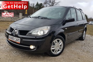 2.0 135KM benzynka # LPG Sekwencja # NAVI # Climatronic # Xenon !!!