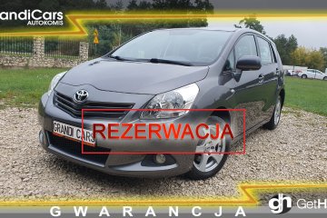 1.8 16v 147KM # Navi # Kamera # Climatronic # Panorama # Super Stan !