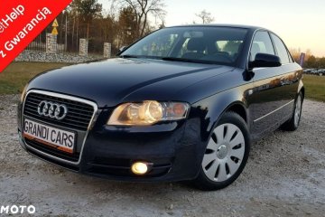 1,8T 163KM # Sedan # Climatronic # Chrom # Serwisowana do końca !!!
