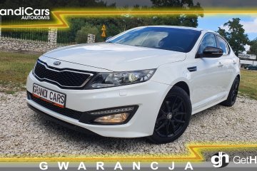 2.0 Hybrid 190KM # XL # Full Opcja # Udokumentowany Przebieg !