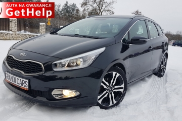 1.6 benzynka 135KM # Klima # Navi # Kamera Cofania # Igiełka !!!