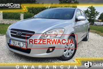 1.6 CRDi 90KM # Klima # Super Stan # Naprawdę Warto !!!