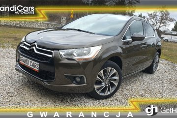 1.6 16v 120KM # Business # NAVI # Climatronic # Parktronic # FullOpcja