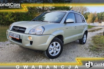 4WD 2.0 16v # Climatronic # Welur # Serwisowany # Piękny Kolor !!!