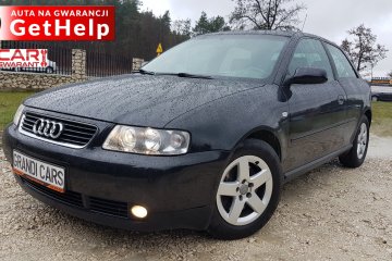 1.9 TDI # 131KM # 6-biegów # Climatronic # Czarna Perła #