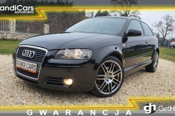 2.0 TDI 140KM # Climatronic # Czarna Perła # Super Stan # GWARANCJA !