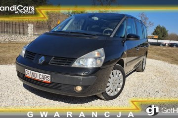 2.0T 163KM # INITIALE PARIS # Skóra # Parktronic # Xenon # Panorama !