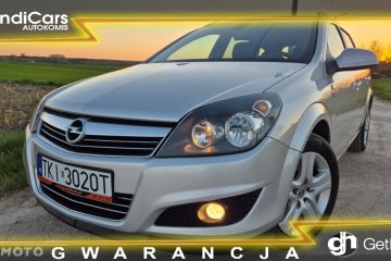 Opel Astra 1.4 16v # Edition 111 Jahre # Klima # Super Stan !!!