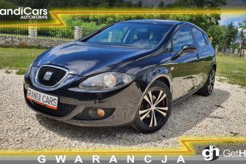 1.6 MPI 8v 102KM # Climatronic # Navi # Parktronic # Serwisowany !!!