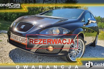 1.6 MPI 8v 102KM # Klima # Chrom-Pakiet # Super Stan
