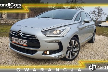 2.0 163KM # Hybrid 4 # 4x4 # Duża Navi # Super Stan # GWARANCJA