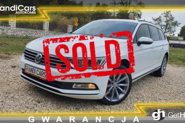 2.0 TDI 150KM # DSG # Trendline # Serwis do Końca # Super Stan !!!