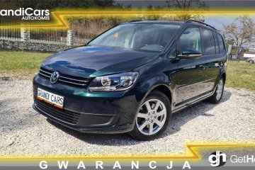 2.0 TDI # Comfortline # DSG # NAVI # Super Stan !!!