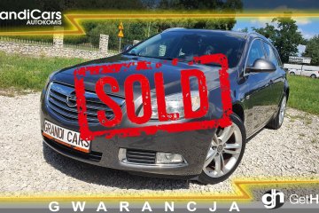 1.6T 180KM # Sports Tourer # NAVI # Skóra # Climatronic # Zadbana !