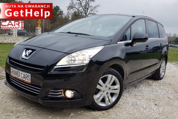 1.6T 156KM #  NAVI # Panorama # Parktronic # 7 osobowy !!!