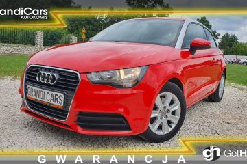 1.6 TDI 105KM # NAVI # Klima # Tempomat # ŚLICZNA !!!