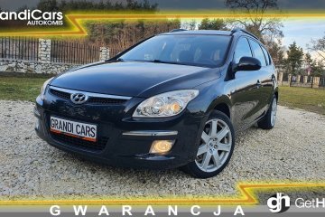 CW 1.6 16v 126KM # Klima # Navi # Super Stan # GWARANCJA !!!