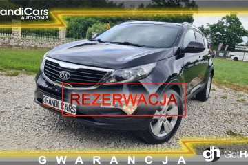 1.6 GDI # NAVI # Kamera # Panorama # Xenon # Skóra # Full Opcja # IGŁA