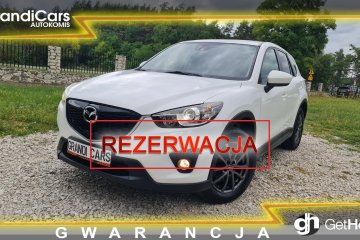2.2 150KM # Full Opcja # Navi # Skóra # Bi Xenon # Super Stan !!!