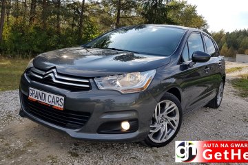 1.6 16v Benzynka 120KM # Climatronic # NAVI # Parktronic # Śliczny !!