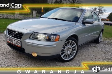 2.4 R5 140KM # Manual # LPG Prins # Navi # Skóra # Mega Stan !!!