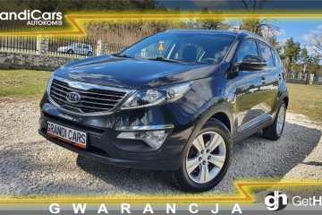 1.6 135KM # L # Bogate Wyposażenie # Serwis do Końca # Super Stan !!!