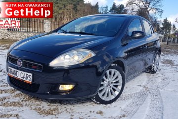 1.4 T-Jet 150KM # Climatronic # Zadbany # Serwisowany Do Końca !