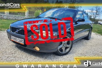 2.0T R5 180KM # Manual # Climatronic # Skóra # Navi # ZADBANY !!!