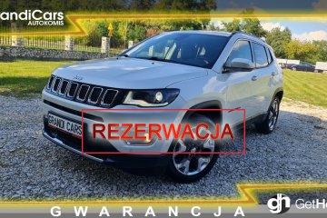 1.4T 140KM # LIMITED # Full Opcja # Niski Przebieg # Biała Perła !!!