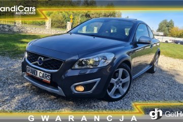 1.6d 114KM # rDesign # NAVI # Xenon # Skóra # Szyberdach # IGIEŁKA