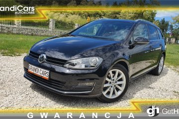 1.6 TDI CR # Navi # Climatronic # Kamera # Skóra # Alkantara # IGIEŁKA
