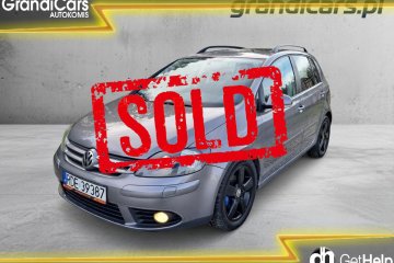 1.4 TSI 160KM # United # Full Opcja # Climatronic # Navi # Super Stan