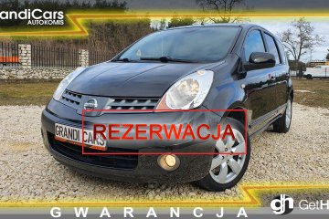 1.6 16v 110KM # SPORT # Klima # PółSkóra # Super Stan # Czarna Perła