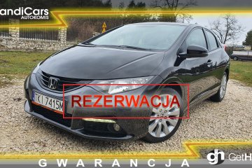 2.2 iDTEC 150KM # Climatronic # Kamera # Welur # Serwis do Końca !!!