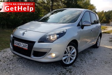 1.6 110KM benzynka # NAVI # Climatronic # Super Stan !!!