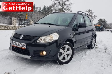 1.9 DDiS 120KM # Climatronic # KeyLess # Czarna Perła !!!