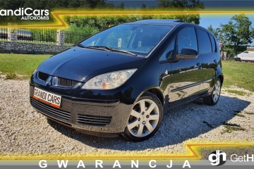 1.5 16v 109KM # Klima # Panorama # ZADBANY Gwarancja !!!