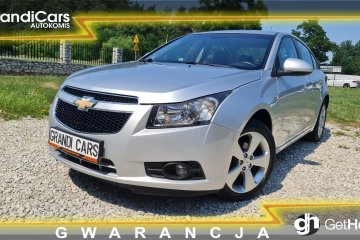 LT 1.8 16v 141KM # Full Opcja # Navi # Skóra # Super Stan !!!