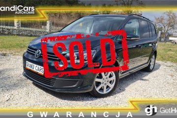 2.0 TDI # Comfortline # DSG # NAVI # Super Stan !!!