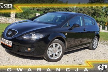 1.6 MPI 8v 102KM # Climatronic # Serwisowany # Czarna Perła !!!