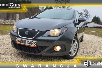 1.2 TDI 75KM # COPA # NAVI # Klima # Tempomat # GWARANCJA !