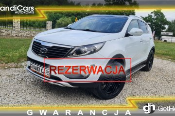2.0 163KM # L # NAVI # Kamera # Skóra # Climatronic # Panorama # IGŁA