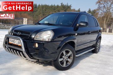 2WD 2.0 16v # Climatronic # Skóra # Orurowany # Mały przebieg !!!