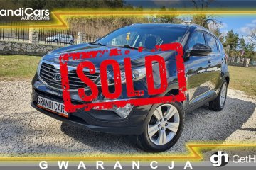 1.6 135KM # L # Bogate Wyposażenie # Serwis do Końca # Super Stan !!!