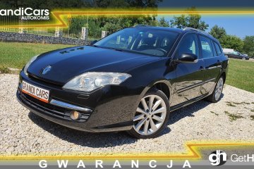 2.0 16v 140KM # NAVI # Climatronic # Skóra # Xenon # Serwis do Końca