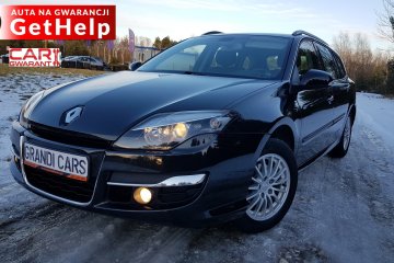1.5 dCi 110KM # NAVI # Climatronic # Pół Skóra # Czarna Perła !!!