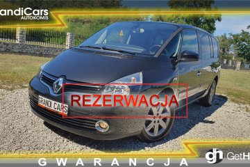 2.0T 170KM # Bogate Wyposażenie # Serwisowany # Super Stan !!!