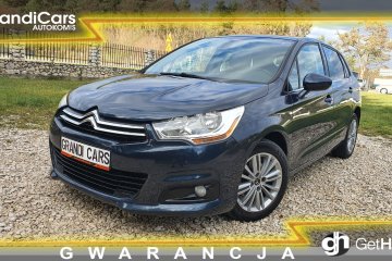 1.6 16v 120KM # NAVI # Climatronic # Mega Zadbany # Super Stan !!!