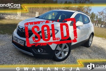 1.4T 140KM # Biała Perła # NAVI # Climatronic # Niski Przebieg !!!