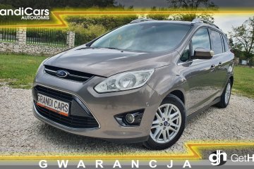 1.6 TDCi 116KM # NAVI # Climatronic # Parktronic # Park Assist # IGŁA
